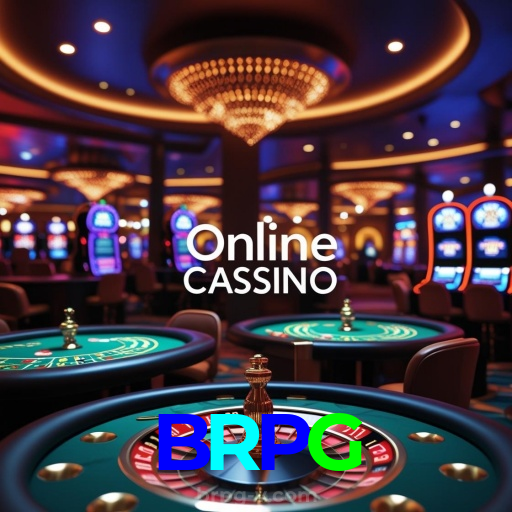 BRPG:Jogue poker, aposte no futebol e vença com grandes prêmios!