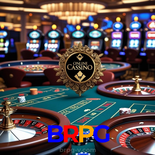 BRPG:Aposte no futebol digital e viva grandes vitórias!