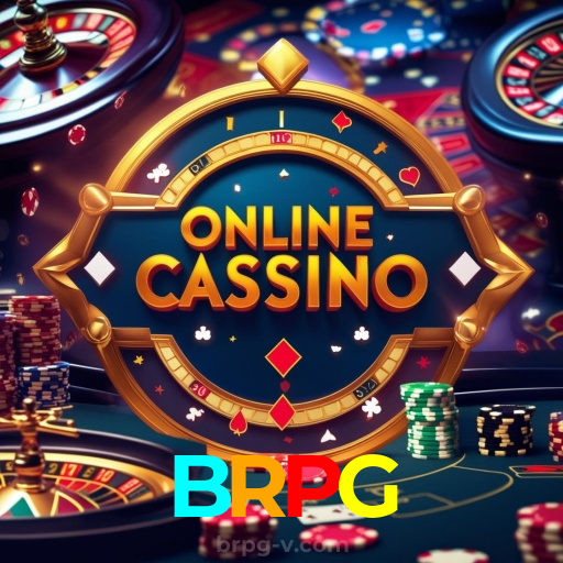 BRPG:Entre no campo de futebol online e conquiste sua vitória!