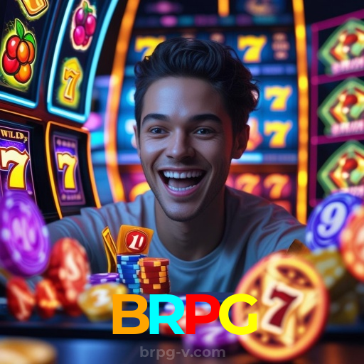 BRPG：O melhor do futebol digital te espera! Aposte agora e vença!