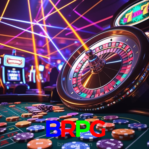 BRPG:Jogue futebol online e experimente a emoção de grandes vitórias!