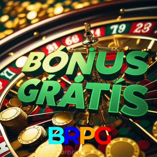 BRPG:O melhor cassino para apostar no futebol e ganhar em jogos de roleta!
