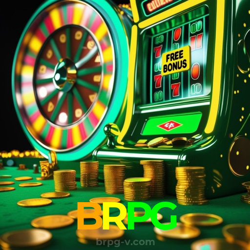 BRPG:Jogue futebol online e tenha a chance de conquistar grandes recompensas!