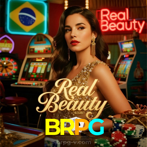 BRPG：O futebol digital está aqui! Aposte nas partidas e vença!