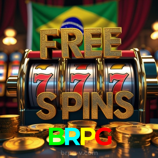 BRPG：O cassino online perfeito para jogadores de poker, roleta e futebol!
