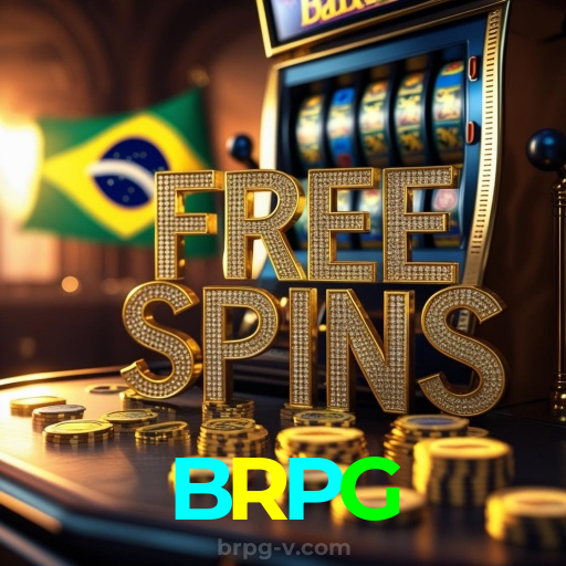 BRPG:Jogue blackjack, aposte no futebol e conquiste vitórias incríveis!