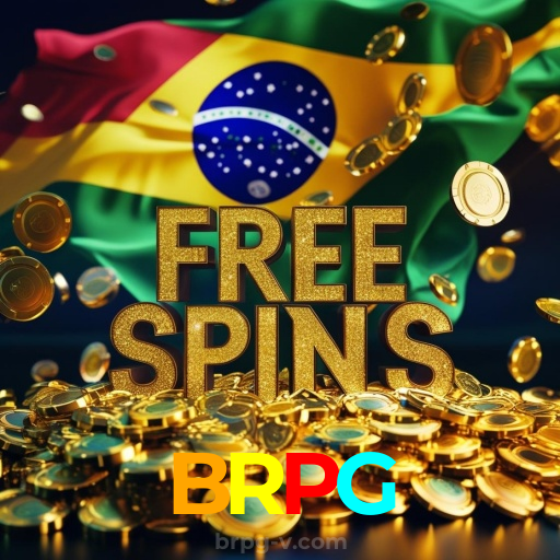 BRPG:As melhores slots com grandes vitórias te aguardam! Jogue agora!
