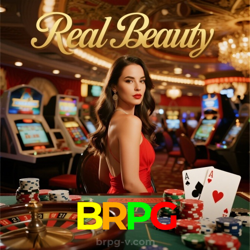 BRPG:Onde sua sorte no futebol encontra prêmios em slots e roleta!