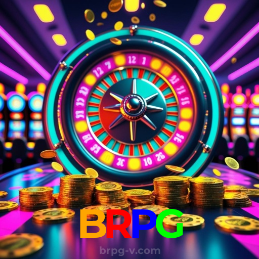 BRPG：Ganhe no blackjack e aposte no futebol para uma experiência única!