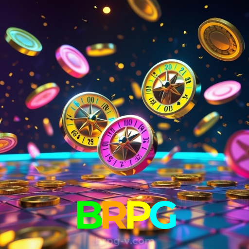 BRPG：No futebol online, cada jogada pode ser a sua maior vitória!