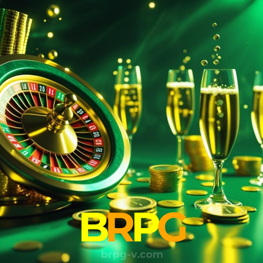 BRPG：Jogue no cassino online com apostas em futebol e ganhe grandes prêmios!