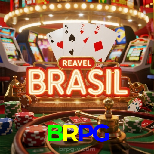 BRPG:Se você ama futebol, aposte nas partidas digitais e vença!