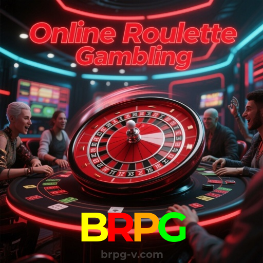 BRPG：No futebol online, a vitória está a um clique de distância!