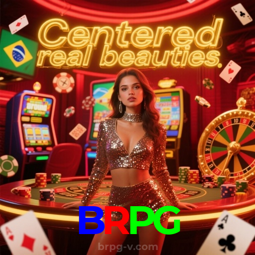 BRPG:O melhor do futebol online está aqui! Aposte e vença!