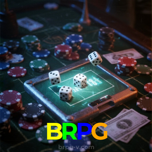 BRPG：No futebol online, você é o verdadeiro campeão da vitória!