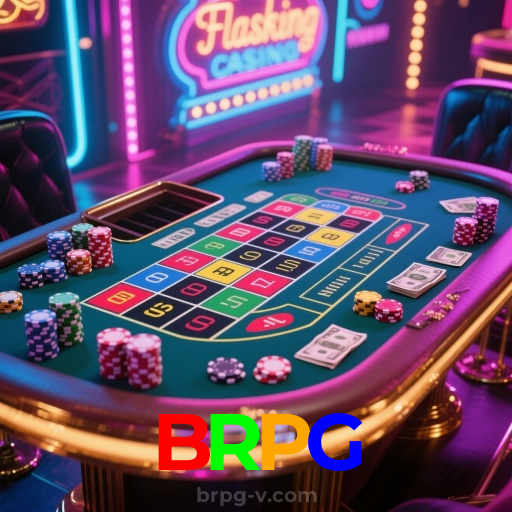 BRPG:Venha para o futebol digital! Aposte agora e ganhe como um campeão!