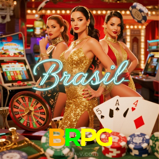 BRPG：Jogue futebol online e faça gols de prêmios incríveis!