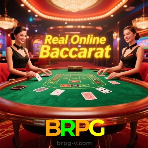 BRPG：Aposte no futebol online e conquiste grandes recompensas!