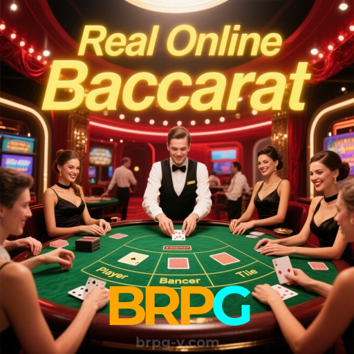 BRPG:O futebol digital oferece grandes vitórias! Aposte e vença!