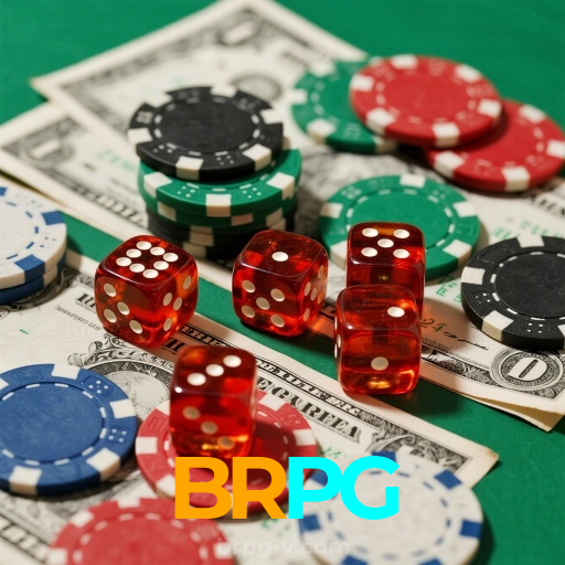 BRPG:Jogue futebol online e se prepare para marcar grandes prêmios!