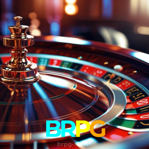 BRPG:No futebol online, a vitória está a um clique de distância!