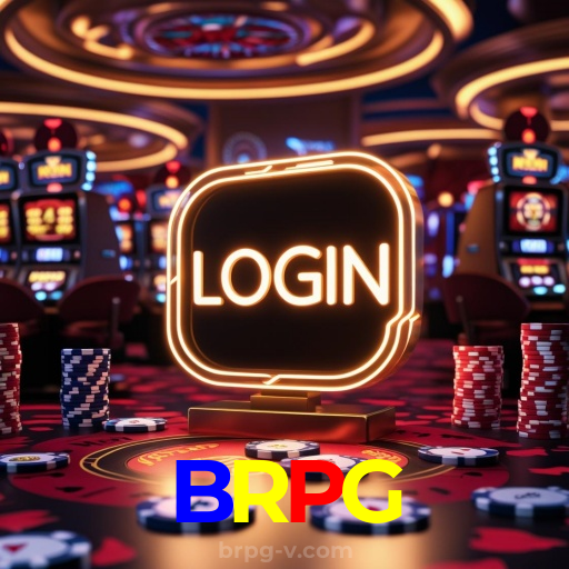 BRPG：Vença no poker e prove que você é o mestre das cartas!
