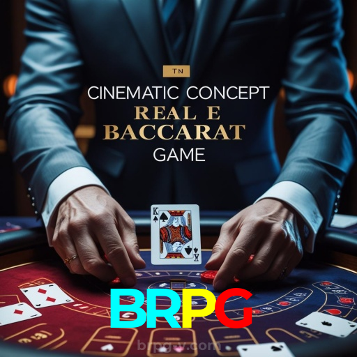 BRPG：Aposte no seu time de futebol e ganhe no blackjack e roleta online!