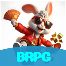 BRPG:A diversão começa no cassino online com poker, roleta e apostas no futebol!