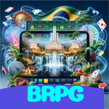 BRPG：Jogue poker, roleta e aposte no futebol no cassino online mais seguro!