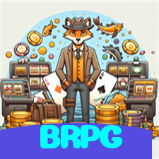 BRPG:Apostas emocionantes em futebol e diversão garantida em blackjack e roleta!