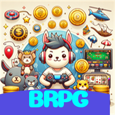BRPG:Aposte no futebol digital e conquiste prêmios fantásticos!