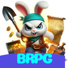 BRPG：Jogue futebol digital e conquiste prêmios incríveis!