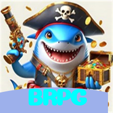BRPG:Aposte no seu time no futebol e divirta-se com slots e roleta!