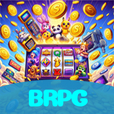 BRPG:Vença no futebol online e ganhe grandes prêmios em nosso cassino!
