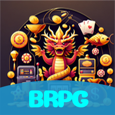 BRPG：Jogue futebol online e ganhe grandes prêmios!