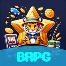 BRPG:Jogue slots de tirar o fôlego e conquiste vitórias épicas!