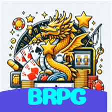 BRPG：O futebol nunca foi tão emocionante! Aposte e conquiste sua vitória!