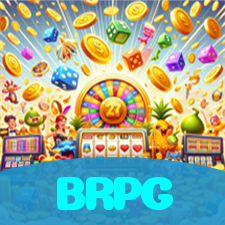 BRPG：Jogue poker e conquiste a vitória nas cartas!