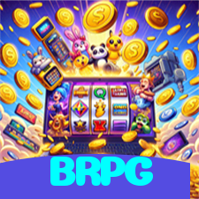 BRPG:Onde sua sorte brilha com apostas no futebol e grandes prêmios em roleta!