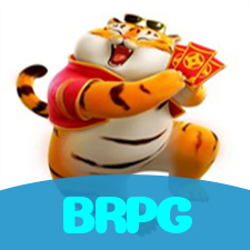 BRPG：Prepare-se para a ação! Jogue blackjack e vença como nunca!