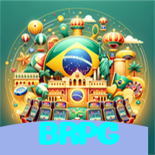 BRPG:Apostas ao vivo no futebol e grandes prêmios no cassino online!