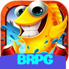 BRPG：A sorte é sua! Aposte agora e ganhe muito mais!