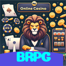 BRPG:O melhor cassino para apostar no futebol e ganhar em jogos de roleta!