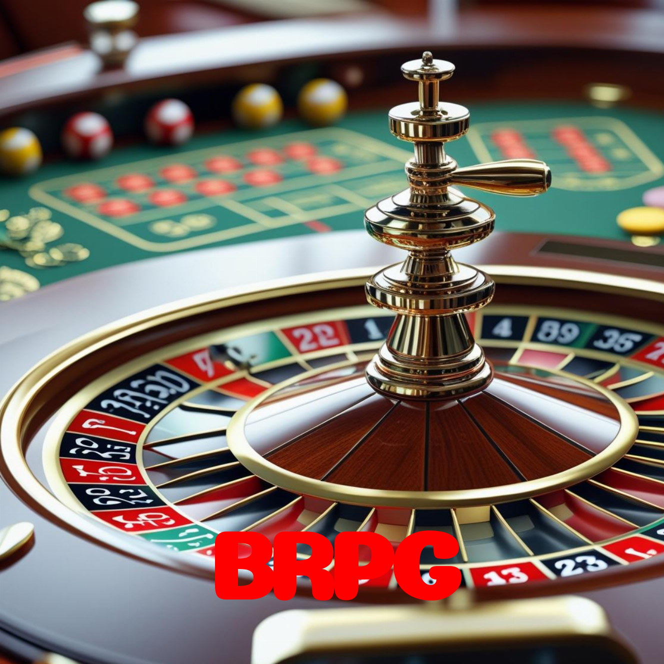 BRPG:Jogue roleta, blackjack e aposte no futebol para uma experiência completa!