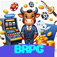 BRPG:Jogue futebol online e vença com habilidades e sorte!