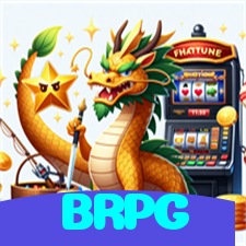 BRPG：Jogue futebol online e vença grandes prêmios agora!