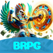 BRPG：Aposta no futebol e diversão garantida com jogos de cassino como roleta e blackjack!