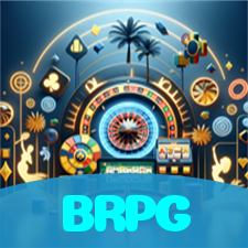 BRPG:Jogue slots, aposte no futebol e vença em grandes mesas de poker!