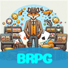 BRPG:Aposte no futebol online e vença os maiores campeões!