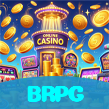 BRPG:A sorte está na roleta! Aposte e vença agora mesmo!